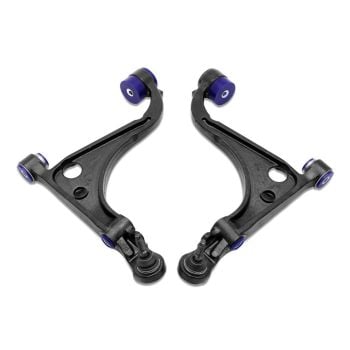 SuperPro TRC1103 Control Arm Kit