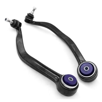 SuperPro TRC1105 Control Arm Kit