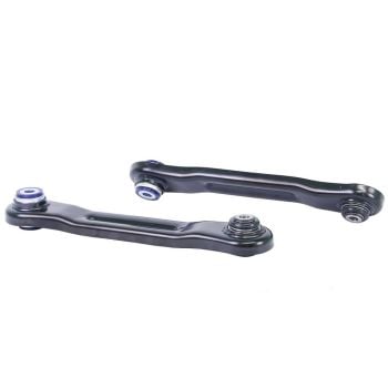 SuperPro TRC1113 Control Arm Kit