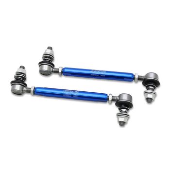 SuperPro TRC10160 Sway Bar Link Kit