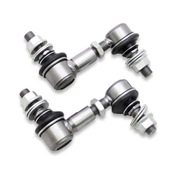 SuperPro TRC1025A Sway Bar Link Kit