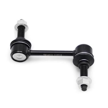 SuperPro TRC4013 Sway Bar Link