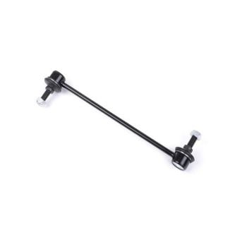 SuperPro TRC4022 Sway Bar Link Kit