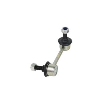 SuperPro TRC4023L Sway Bar Link Kit