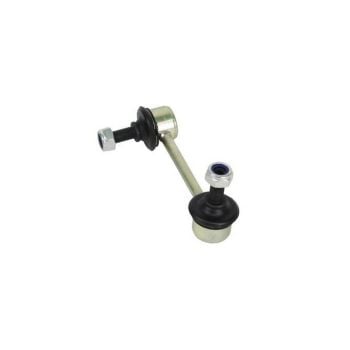 SuperPro TRC4023R Sway Bar Link Kit
