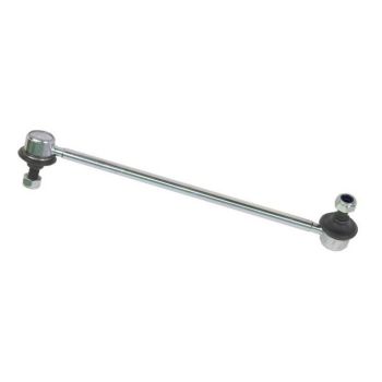SuperPro TRC4028L Sway Bar Link Kit