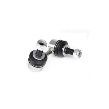 SuperPro TRC4030L Sway Bar Link Kit