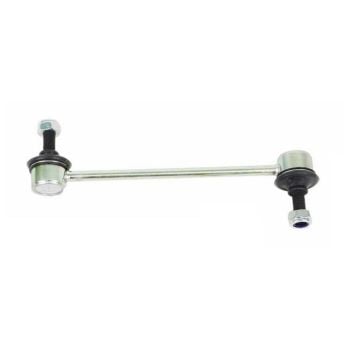 SuperPro TRC4035 Sway Bar Link Kit