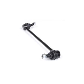 SuperPro TRC4036L Sway Bar Link Kit