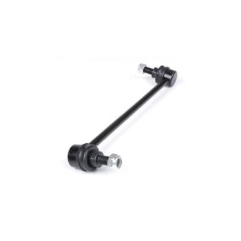 SuperPro TRC4036R Sway Bar Link Kit