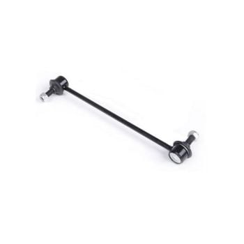 SuperPro TRC4038 Sway Bar Link Kit