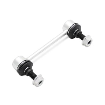 SuperPro TRC4046 Sway Bar Link Kit