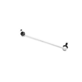 SuperPro TRC4048 Sway Bar Link Kit