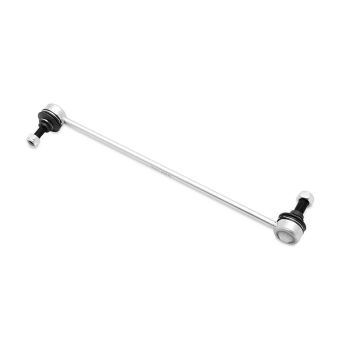 SuperPro TRC4049 Sway Bar Link Kit