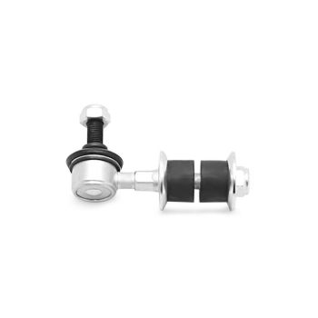 SuperPro TRC4051 Sway Bar Link Kit