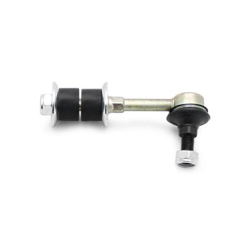 SuperPro TRC4057 Sway Bar Link Kit