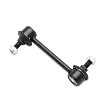 SuperPro TRC4058 Sway Bar Link Kit