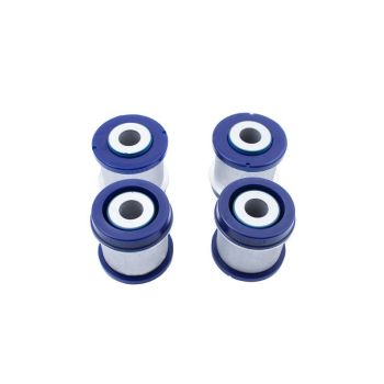 SuperPro TRC4767 Bushing Kit