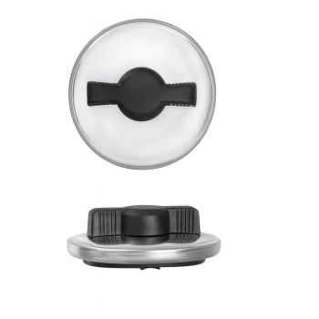 Tridon Fuel Cap (Non Locking) TFNL202V