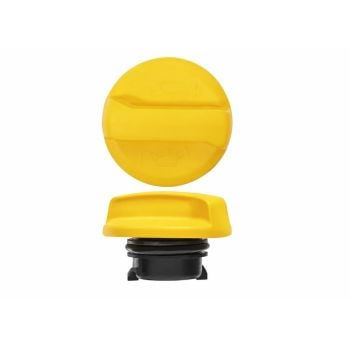 Tridon Oil Cap TOC547