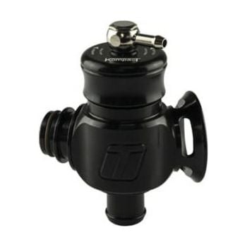 Turbosmart TS-0203-1071 BOV Kompact Dual Port Suzuki Swift