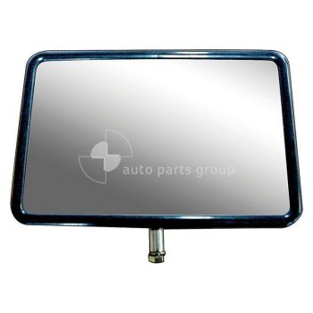 ACP Mirror Head R/L Generic