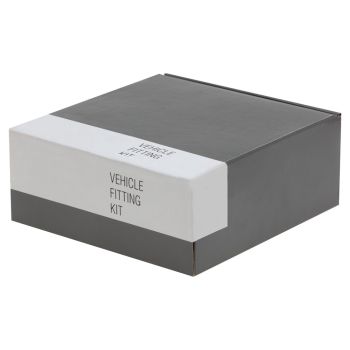 Yakima Fitting Kit K701 MD