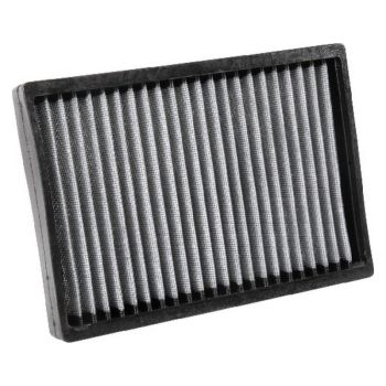 K&N VF1014 Cabin Air Filter