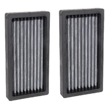 K&N VF1016 Cabin Air Filter