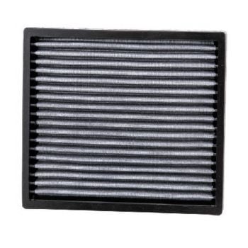 K&N VF2000 Cabin Air Filter