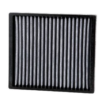 K&N VF2013 Cabin Air Filter