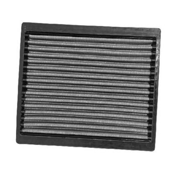 K&N VF2020 Cabin Air Filter