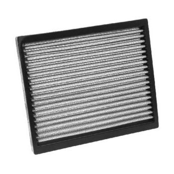 K&N VF2037 Cabin Air Filter