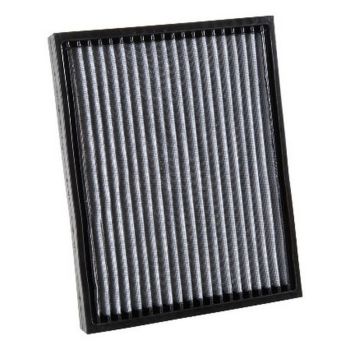 K&N VF2049 Cabin Air Filter