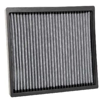K&N VF2052 Cabin Air Filter