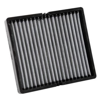 K&N VF2057 Cabin Air Filter
