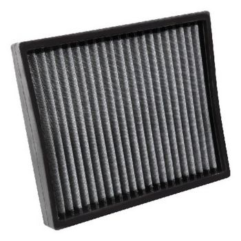 K&N VF2058 Cabin Air Filter