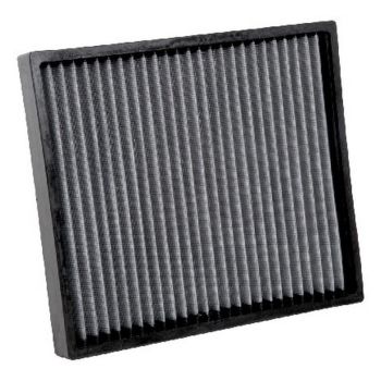 K&N VF2061 Cabin Air Filter