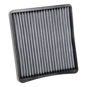 K&N VF2065 Cabin Air Filter