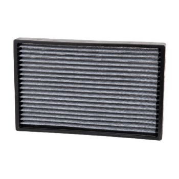 K&N VF3000 Cabin Air Filter