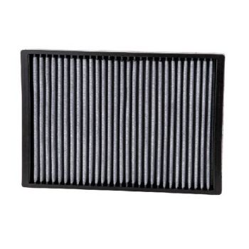 K&N VF3007 Cabin Air Filter