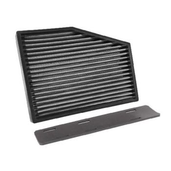 K&N VF3013 Cabin Air Filter