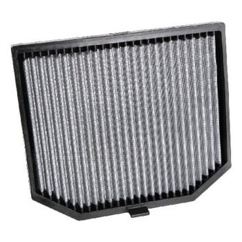 K&N VF3020 Cabin Air Filter
