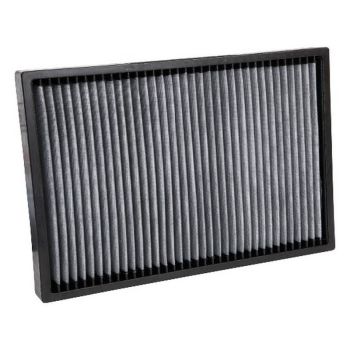 K&N VF4002 Cabin Air Filter