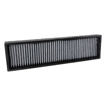 K&N VF5000 Cabin Air Filter