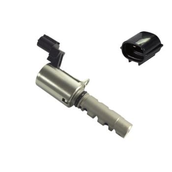 Variable Valve Timing Solenoid [VVT] AFI VTS1001
