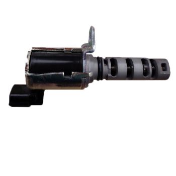 Variable Valve Timing Solenoid [VVT] AFI VTS1004