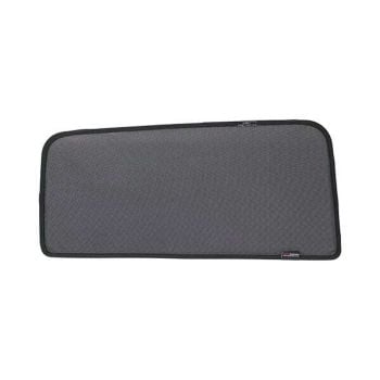 Snap Shades Volkswagen Golf Wagon 7th Generation Car Rear Window Shades (MK7/MQB