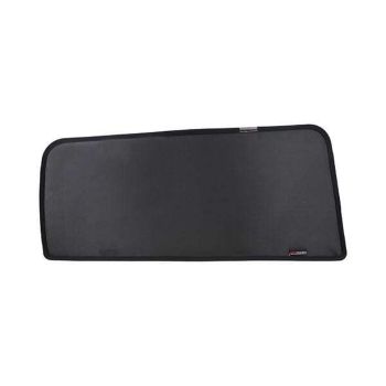 Snap Shades Volkswagen Tiguan Allspace/Tiguan L Car Rear Window Shades (2018-Present)
