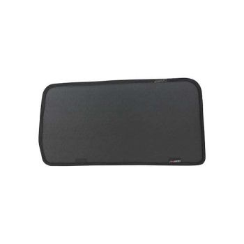Snap Shades Volkswagen Passat Wagon Car Rear Window Shades (B7; 2010-2015)